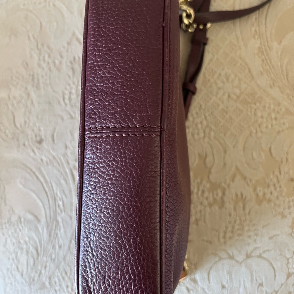 MK crossover bag. - Picture 5 of 5
